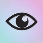 SightSense AI icon
