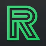 Restockr X icon