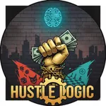 Hustle Logic - Life of Choices icon