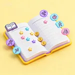 Habit Tracker Pts—Kid Behavior icon