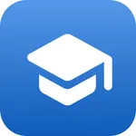 sde icon