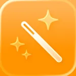 Submatic - AI Caption icon