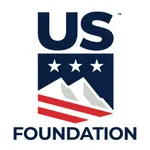 US Ski & Snowboard Foundation icon