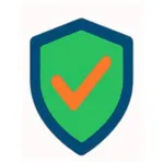 247Otp.ng - Verify SMS & Boost icon