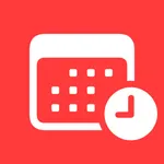 Hours Tracker - HourStreaks icon