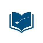 青空文庫Stella icon