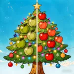 Find Differences 2026 icon