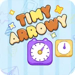 Timy Arrowy icon
