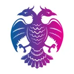 Bengaluru Tech Summit 2025 icon