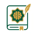 Quran Firdaws | Write & memo icon