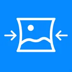 Image Compressor: Resize Photo icon