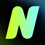 NoX Effect: AI Video Generator icon
