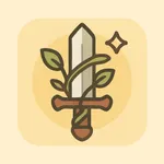 FocusQuest+ icon