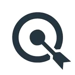 QDBase icon