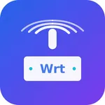 WrtHub icon