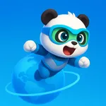 Krome: Family Safe Browser icon