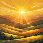 Morning Motivation Audio icon