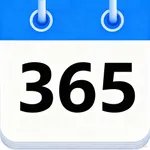 Countdown Reminder – Key Days icon