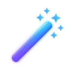 LocalGen: AI Image Generator icon