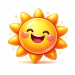 MindGlow - Mental Health icon