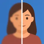 Lumini - AI Photo Enhancer icon