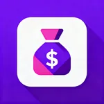 Instant Loan - Calculator App icon