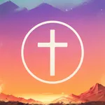 Bible Quotes: Bible Wallpaper icon