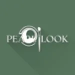 PEARL LOOK icon