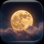 Deep Dream – تفسير الاحلام icon