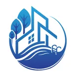 Makan Jo | Owner icon