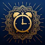 显化闹钟 icon