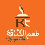 طعم الكنافة | Konafa Taste icon