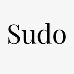 Sudoku Face Off icon