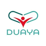 Duaya icon