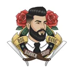 BigBang Barber icon