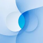 LensCycle icon