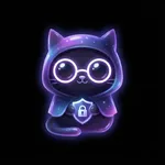 Private Mind: Offline AI Chat icon