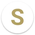 Suuq S icon