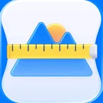 Photo Optimizer: Clean Storage icon