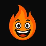 AI Roast Generator- Roast King icon