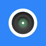 行车记录仪专业版 icon