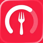 Fastify Intermittent Fasting icon