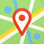 CityGuessr icon