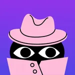 Pretender Who? - Liar icon