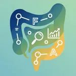 FODMAP Analyzer Tool icon