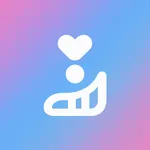 LifeSync Organize Your Life icon