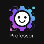 Mirai Professor icon