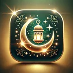 Y Cuma Bayram Kandil Mesajları icon