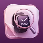 WatchScore icon