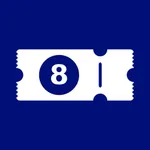 Easy Raffle - Draw Manager icon